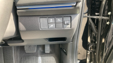 Honda E Ny1 150kW Elegance 69kWh 5dr Auto Electric Hatchback